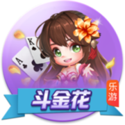 要求30万镑周薪❗️泰晤士报：伊萨克拒绝纽卡周薪20万镑续约合同