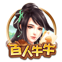 邮报独家：伊萨克告知纽卡自己想寻求转会 利物浦有意1.5亿镑签他