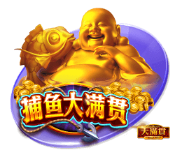罗马诺：狼队新援阿里亚斯将穿上10号球衣，接替库尼亚