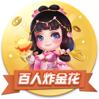 记者：塔雷米获延长假期未随队训练，他仍在国米离队名单中