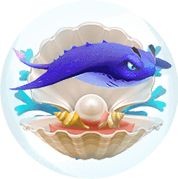 马卡报：20岁中场切玛即将300万欧加盟斯图加特，皇马有回购条款