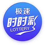 英超大结局？德转预测签伊萨克后的红军主力阵：索博&加克波替补