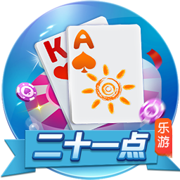 曾单场进利物浦四球！44岁阿尔沙文近照：与友人聚餐举杯