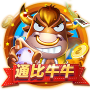 足球app下载官网下载桌面版客户端
