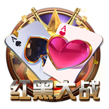 迪马：热那亚接近租借+买断签下科隆博，交易总价可达1000万欧