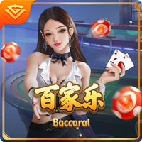 足球app下载官网下载电脑免费版
