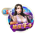 反转！跟队记者：巴萨全队将启程前往日本，日本行比赛将如期进行