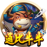 布莱顿官方：门将舍尔彭转会加盟圣吉罗斯，具体条款未公开