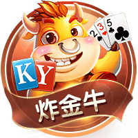 法媒：寻找右边路补强，马赛有意泽尼特队巴西球员古斯塔沃