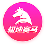 致敬传奇！特奥社媒晒身穿马尔蒂尼主题T恤照片