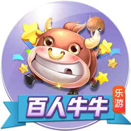哈伯格集团收购沙特球队卡赫胡德，成沙特首家100%外资控股俱乐部