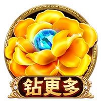 曾单场进利物浦四球！44岁阿尔沙文近照：与友人聚餐举杯