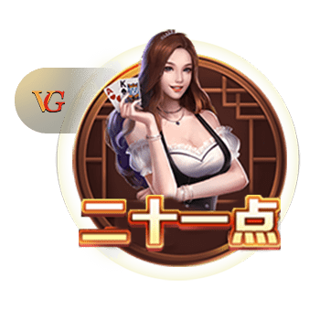 记者：愿出7500万+二转分成，拜仁乐观认为10天内能敲定迪亚斯