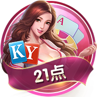 意媒：阿莱格里对佳夫很满意，球员也想继续留在米兰