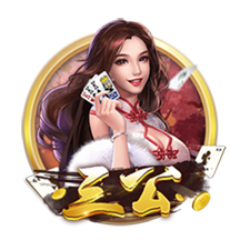 维拉标价6000万镑！名记：曼联在谈沃特金斯，若降价考虑推进交易